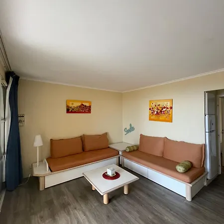 Cap Esterel By Actisource * Saint-Raphaël