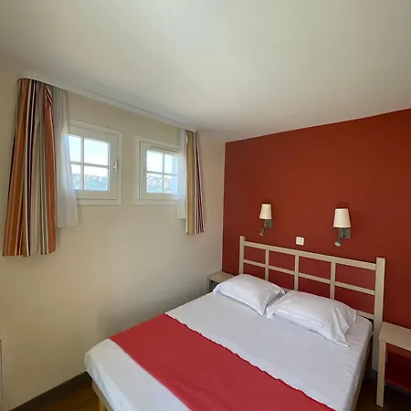 Cap Esterel By Actisource Apartamento