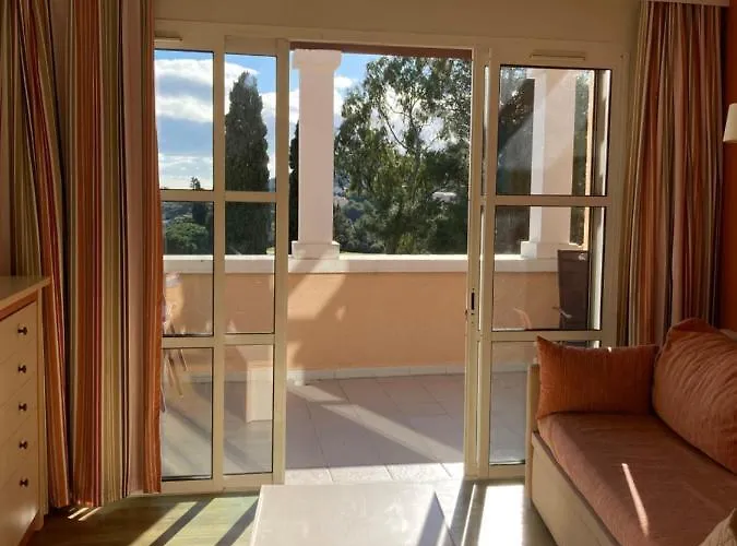 Cap Estérel By Actisource * Saint-Raphaël