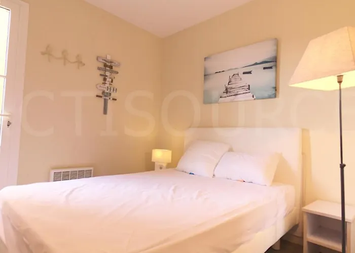 Cap Estérel By Actisource Saint-Raphaël