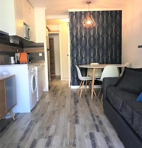 Cap Estérel By Actisource Saint-Raphaël