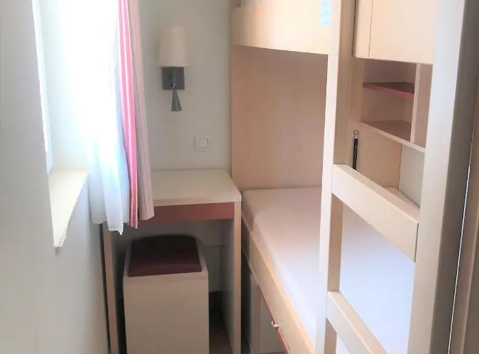 Cap Estérel By Actisource Appartamento Saint-Raphaël