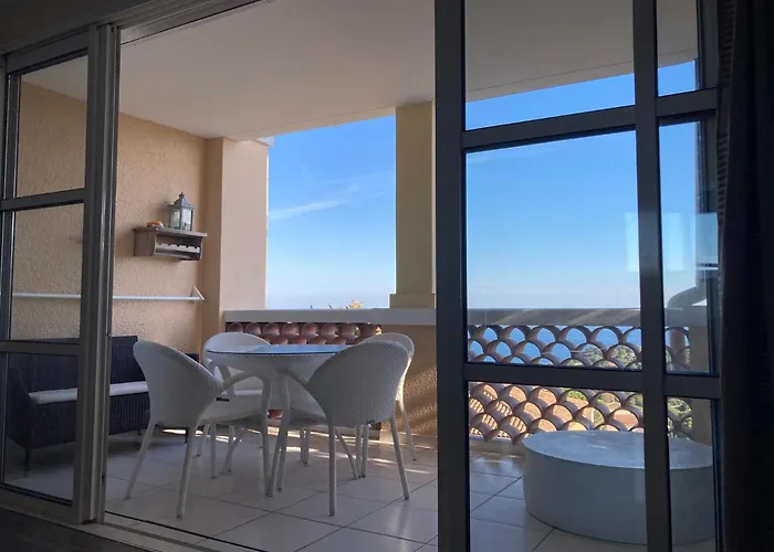 Cap Estérel By Actisource Saint-Raphaël