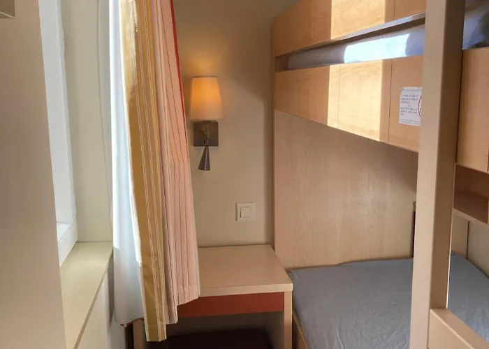 Cap Estérel By Actisource Saint-Raphaël