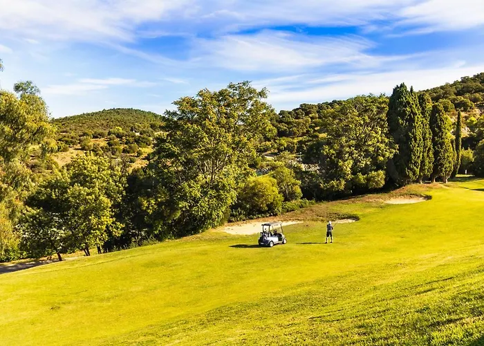 Cap Estérel By Actisource Saint-Raphaël