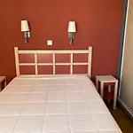 Cap Esterel By Actisource Lägenhet *