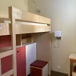 Apartman Cap Esterel By Actisource