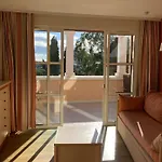 Cap Esterel By Actisource * Saint-Raphaël