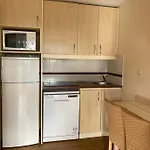 Cap Esterel By Actisource Apartman Saint-Raphaël