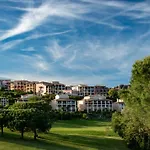 Cap Esterel By Actisource Lägenhet *