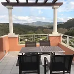 Apartamento Cap Esterel By Actisource Saint-Raphaël