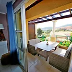 Apartamento Cap Esterel By Actisource