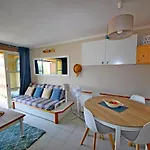 Cap Esterel By Actisource