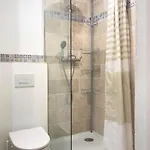 Cap Esterel By Actisource * Saint-Raphaël