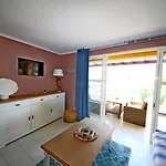 Cap Esterel By Actisource Apartamento *