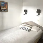 Apartman Cap Esterel By Actisource Saint-Raphaël