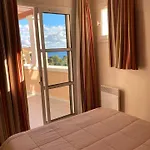 Apartman Cap Esterel By Actisource