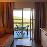 Cap Esterel By Actisource *