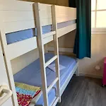 Cap Esterel By Actisource Apartamento *