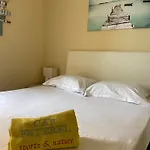 Cap Esterel By Actisource Apartman