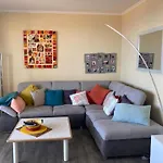 Lägenhet Cap Esterel By Actisource