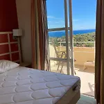 Lägenhet Cap Esterel By Actisource Saint-Raphaël