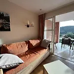 Lägenhet Cap Esterel By Actisource Saint-Raphaël