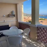 Apartman Cap Esterel By Actisource *