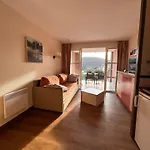 Cap Esterel By Actisource Saint-Raphaël