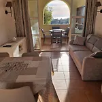 Cap Esterel By Actisource Διαμέρισμα