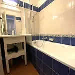 Apartman Cap Esterel By Actisource Saint-Raphaël