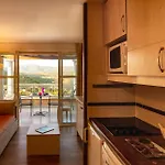 Cap Esterel By Actisource *