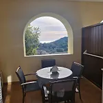 Cap Estérel By Actisource Apartamento
