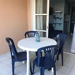 Cap Esterel By Actisource Apartamento Saint-Raphaël
