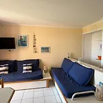 Cap Estérel By Actisource Apartamento