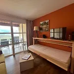 Apartamento Cap Estérel By Actisource Saint-Raphaël