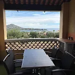 Cap Estérel By Actisource Apartamento *
