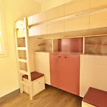 Cap Esterel By Actisource * Saint-Raphaël