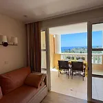 Cap Esterel By Actisource Lägenhet