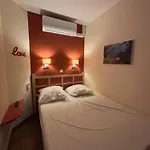 Cap Estérel By Actisource Apartamento *