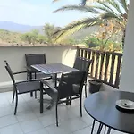 Apartamento Cap Estérel By Actisource *