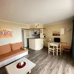 Cap Estérel By Actisource * Saint-Raphaël