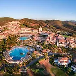Cap Esterel By Actisource *