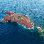 Cap Esterel By Actisource Saint-Raphaël