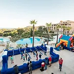 Apartamento Cap Estérel By Actisource Saint-Raphaël
