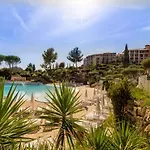 Cap Esterel By Actisource *