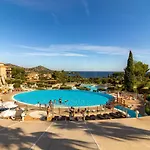 Cap Estérel By Actisource Apartamento