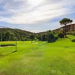 Cap Esterel By Actisource Saint-Raphaël