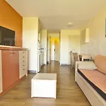 Apartamento Cap Estérel By Actisource *