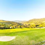 Apartamento Cap Esterel By Actisource Saint-Raphaël